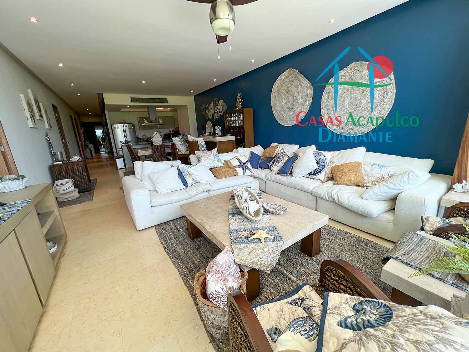 Península Loft 157 - Estancia 14